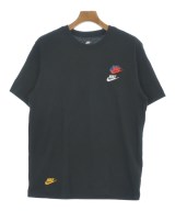 NIKE Tシャツ・カットソー