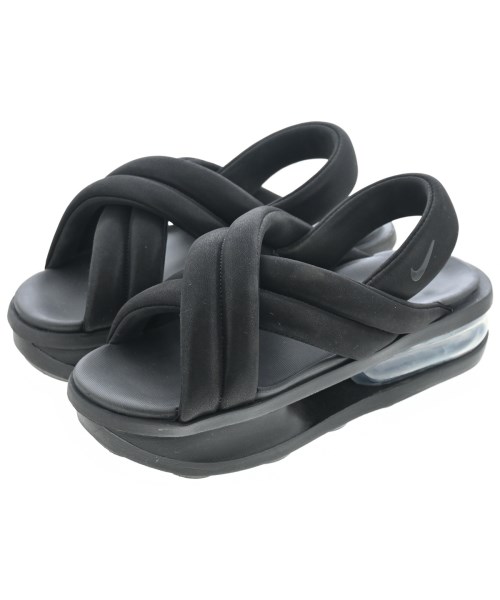 ナイキ(NIKE)のNIKE サンダル
