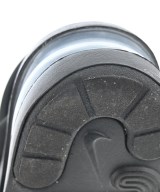 NIKE（ナイキ）サンダル 黒 サイズ:25cm レディース/2200634394836