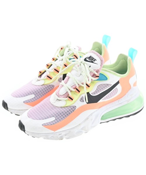 ナイキ(NIKE)のNIKE スニーカー