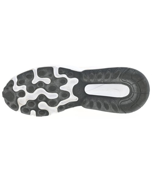 NIKE（ナイキ）スニーカー ピンク サイズ:25cm レディース/2200634394867