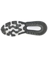 NIKE（ナイキ）スニーカー ピンク サイズ:25cm レディース/2200634394867