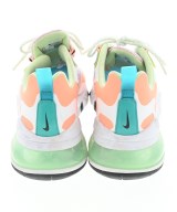 NIKE（ナイキ）スニーカー ピンク サイズ:25cm レディース/2200634394867