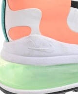 NIKE（ナイキ）スニーカー ピンク サイズ:25cm レディース/2200634394867