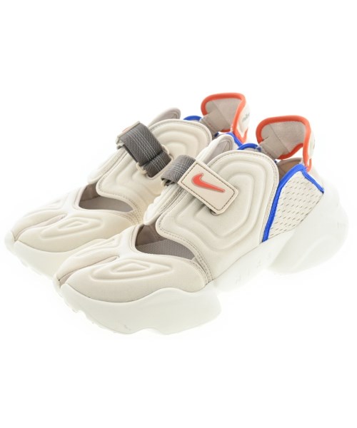 ナイキ(NIKE)のNIKE サンダル