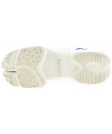 NIKE（ナイキ）サンダル 白 サイズ:26cm レディース/2200634394881