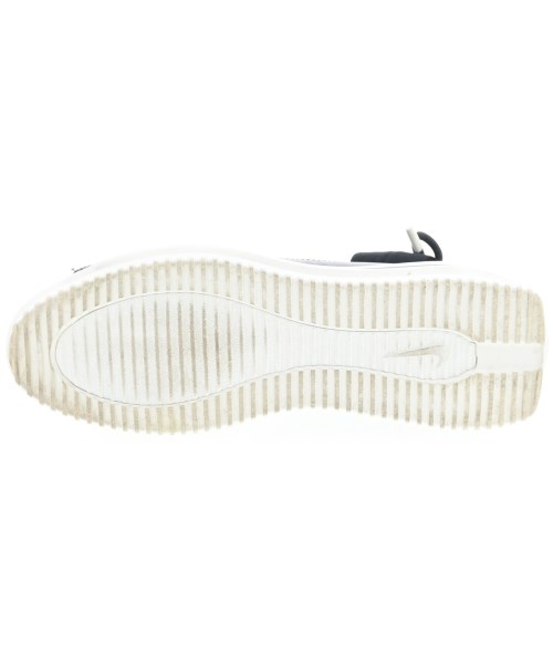 NIKE（ナイキ）サンダル 黒 サイズ:25.5cm レディース/2200634394898