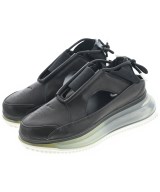 NIKE（ナイキ）サンダル 黒 サイズ:25.5cm レディース/2200634394898