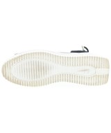 NIKE（ナイキ）サンダル 黒 サイズ:25.5cm レディース/2200634394898