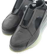 NIKE（ナイキ）サンダル 黒 サイズ:25.5cm レディース/2200634394898