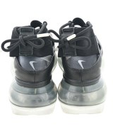 NIKE（ナイキ）サンダル 黒 サイズ:25.5cm レディース/2200634394898