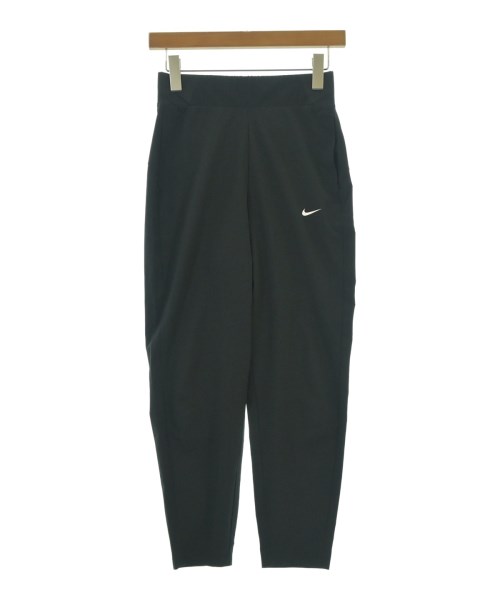 NIKE パンツ（そ