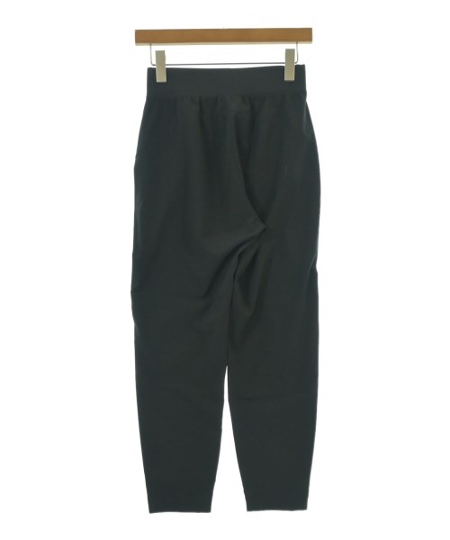 NIKE（ナイキ）その他 黒 サイズ:S レディース/2200634421044