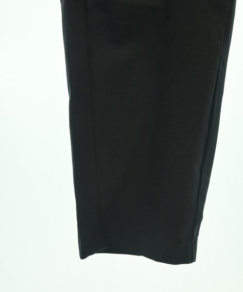 NIKE（ナイキ）その他 黒 サイズ:S レディース/2200634421044