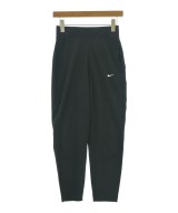 NIKE（ナイキ）その他 黒 サイズ:S レディース/2200634421044