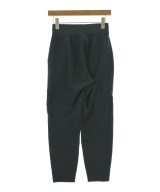 NIKE（ナイキ）その他 黒 サイズ:S レディース/2200634421044