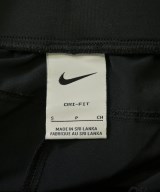 NIKE（ナイキ）その他 黒 サイズ:S レディース/2200634421044