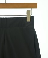 NIKE（ナイキ）その他 黒 サイズ:S レディース/2200634421044