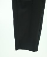 NIKE（ナイキ）その他 黒 サイズ:S レディース/2200634421044