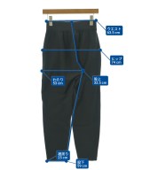 NIKE（ナイキ）その他 黒 サイズ:S レディース/2200634421044