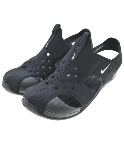 ナイキ(NIKE)のNIKE サンダル
