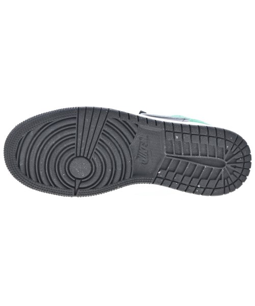 NIKE（ナイキ）スニーカー 赤 サイズ:23.5cm レディース/2200634494130