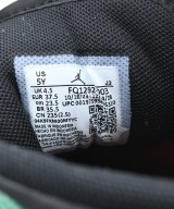 NIKE（ナイキ）スニーカー 赤 サイズ:23.5cm レディース/2200634494130