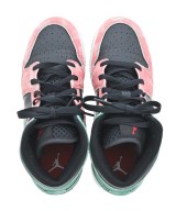 NIKE（ナイキ）スニーカー 赤 サイズ:23.5cm レディース/2200634494130