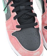 NIKE（ナイキ）スニーカー 赤 サイズ:23.5cm レディース/2200634494130