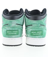 NIKE（ナイキ）スニーカー 赤 サイズ:23.5cm レディース/2200634494130