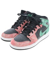 NIKE スニーカー