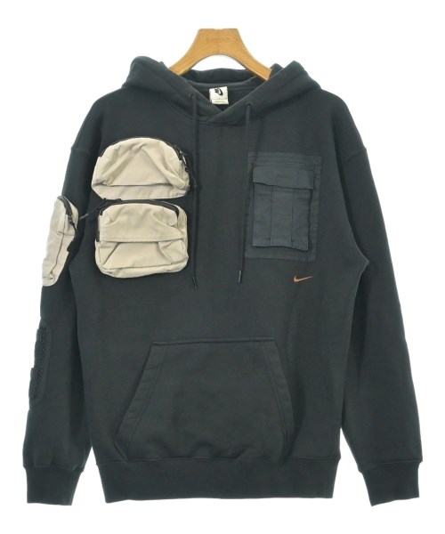 ナイキ(NIKE)のNIKE パーカー