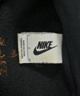 NIKE（ナイキ）パーカー 黒 サイズ:S メンズ/2200590792042