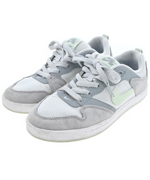 ナイキ(NIKE)のNIKE スニーカー
