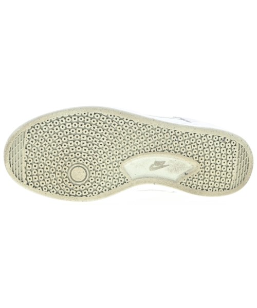 NIKE（ナイキ）スニーカー グレー サイズ:23.5cm レディース/2200603284120