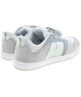NIKE（ナイキ）スニーカー グレー サイズ:23.5cm レディース/2200603284120