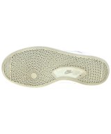 NIKE（ナイキ）スニーカー グレー サイズ:23.5cm レディース/2200603284120