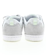 NIKE（ナイキ）スニーカー グレー サイズ:23.5cm レディース/2200603284120