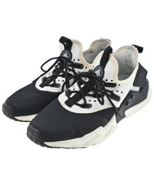 ナイキ(NIKE)のNIKE スニーカー