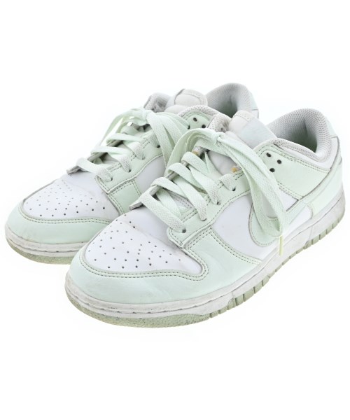 ナイキ(NIKE)のNIKE スニーカー