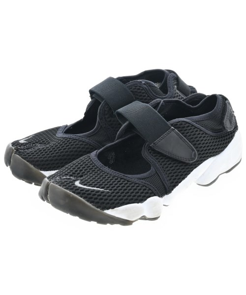 ナイキ(NIKE)のNIKE スニーカー