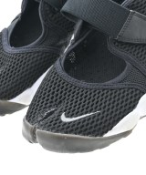 NIKE（ナイキ）スニーカー 黒 サイズ:25cm レディース/2200606714044