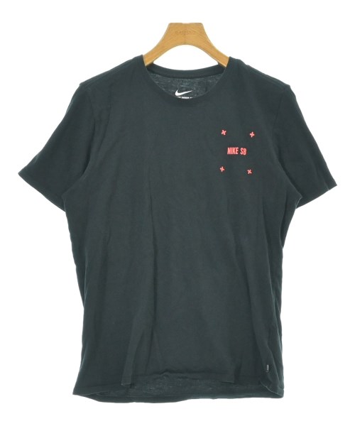 ナイキ(NIKE)のNIKE Tシャツ・カットソー