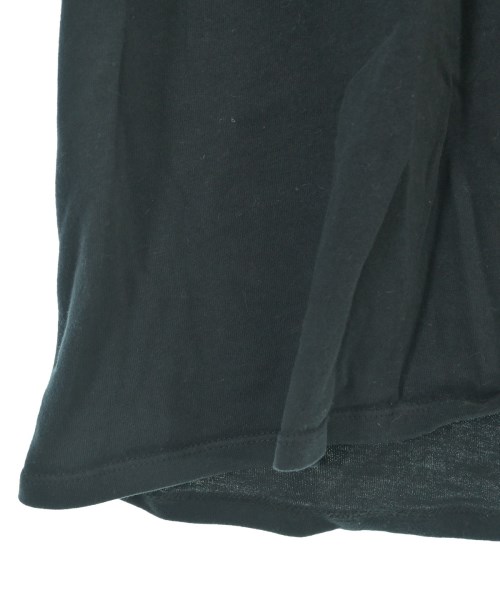 NIKE（ナイキ）Tシャツ・カットソー 黒 サイズ:L メンズ/2200607223064