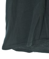 NIKE（ナイキ）Tシャツ・カットソー 黒 サイズ:L メンズ/2200607223064