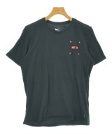 NIKE Tシャツ・カットソー