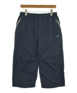 NIKE クロップドパンツ
