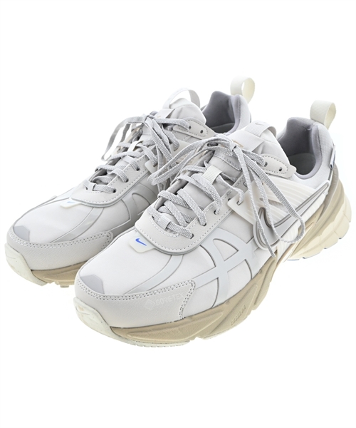 ナイキ(NIKE)のNIKE スニーカー