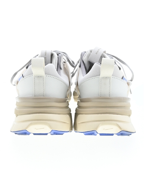 NIKE（ナイキ）スニーカー グレー サイズ:25cm レディース/2200609872024