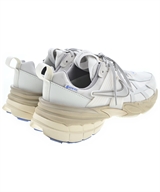 NIKE（ナイキ）スニーカー グレー サイズ:25cm レディース/2200609872024